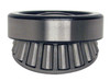 Glm Products Tapered Roller Bearing 21581