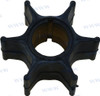 Recambios Marinos Impeller Cef500390