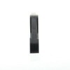 Brp Us Inc Starter Pawl (5/Pk) 203698