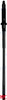 Recambios Marinos Drive Shaft 20" Rec63P-45501-00