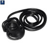 T.H. Marine Foot Control Switch Fcs-2-Dp