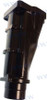 Recambios Marinos Outlet Manifold (S) Paf20-02010003S