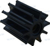 Recambios Marinos Impeller Cef500161