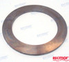 Recambios Marinos Pinion Separator Rec681001