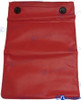 Recambios Marinos Floating Waterproof Bag Gs41456