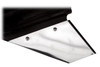Gator Guard Skegshield Merc/A1-G2
