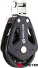 Recambios Marinos 50Mm Toggle Head Block Mvbp0507F