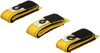 Attwood Marine Wraps_Rope 11792-6
