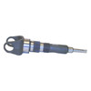 Dometic Shaft & Stub Assbly - Omc 118-6399