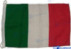 Recambios Marinos Flag Italy  30X45 Gs73394