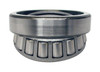 Glm Products Tapered Roller Bearing 21583