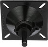 Attwood Marine Wall-I Swivl Seat Mount Sp-18914