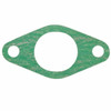 Dometic Gasket- Carb Mounting 118-2473