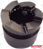 Recambios Marinos Selector Rec66T-45631-00