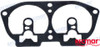 Recambios Marinos Carburetor Gasket Rec64D-14384-1