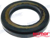 Recambios Marinos Seal Vertical Shaft Rec93104-16M01