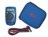 Cdi Electronics Cdi Multimeter W/Volts_Ohms_ 511-33
