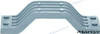 Recambios Marinos Anode Cm6G5-45251-01