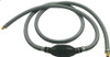Dometic Epa Fuel Line Assy-Mercury 118-8012Ep-2