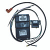 Cdi Electronics Prestolite Idd3001 Cd65 W/Coil 113-8362