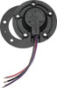 Blue Sea Tank Sender 32in Gas Only