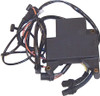 Dometic J/E Power Pack 118-5885