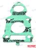 Recambios Marinos Gasket Water Pump Rec6G1-45315-A0