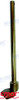 Recambios Marinos Upper Shift Shaft Rec816685