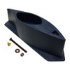 Airmar 33-391-01 Fairing Block For B260/265/275