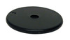 Glm Products Washer 13817