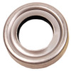 Brp Us Inc Prop Shaft Seal 321787