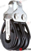 Recambios Marinos 22Mm Double Block Mvbb2203F