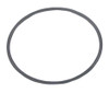 Dometic O-Ring (Pk Of 2) 118-7428-9