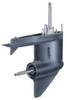 Glm Products Complete Gear Housing Assembly 28880