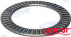 Recambios Marinos Bearing Rec397538