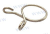 Recambios Marinos Spring_Fuel Pipe Paf4-04000030