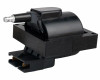 Dometic Coil 118-7492