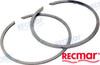 Recambios Marinos Piston Ring Rec396377