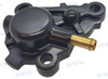 Recambios Marinos Thermostat Cover Assy Paf4-04070000