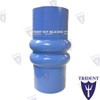 Recambios Marinos Bellow Vht 2B 6" Tri274V6000