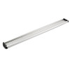 Cannon 36in Aluminum Mounting Track