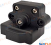 Recambios Marinos Pressure Switch 17 Psi Sfps17