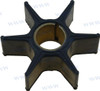 Recambios Marinos Honda Impeller Cef500391