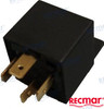Recambios Marinos Relay Rec841177