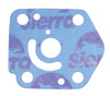 Dometic Water Pump Gasket 118-0478