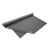 Lippert Components Inc Sundeck Kit (5 Yards Of Vinyl) 804518