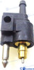 Recambios Marinos Fuel Pipe Rec6G1-24304-02