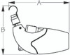 Sea-Dog Line Heat Shrink Flameless Torch 429595-1
