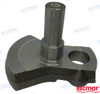 Recambios Marinos Crank 2 Rec61N-11422-00