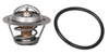Engineered Marine Products Thermostat Kit Emp 75-02384